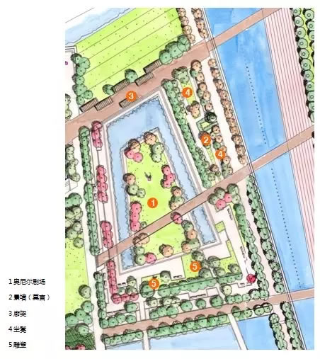苏州科技城中央公园-47