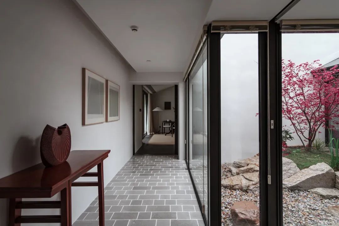 春山在望 RESUN丨中国江苏丨尚壹扬设计-121