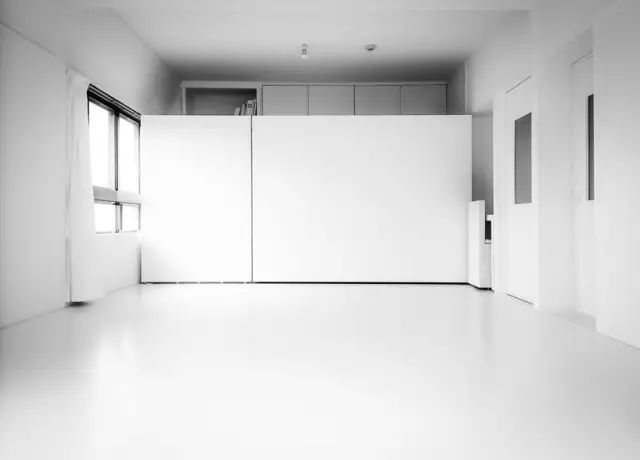 他们把家做得机关重重，到底是功能强大还是反人性？-68