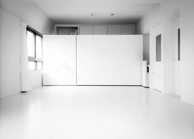 他们把家做得机关重重,到底是功能强大还是反人性?-68