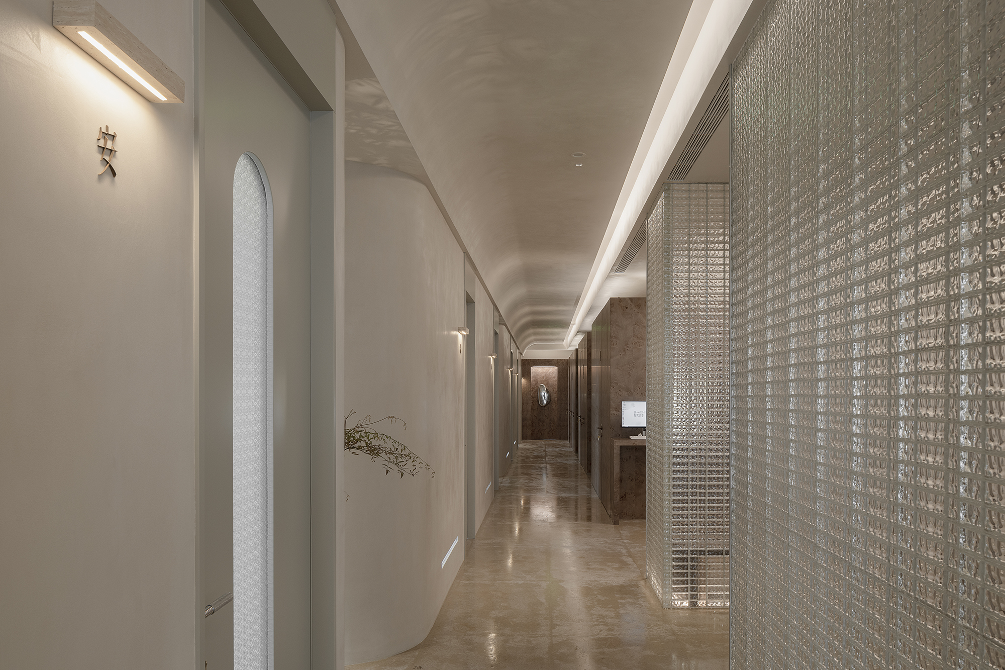 直齿牙科丨WEDO DESIGN-31