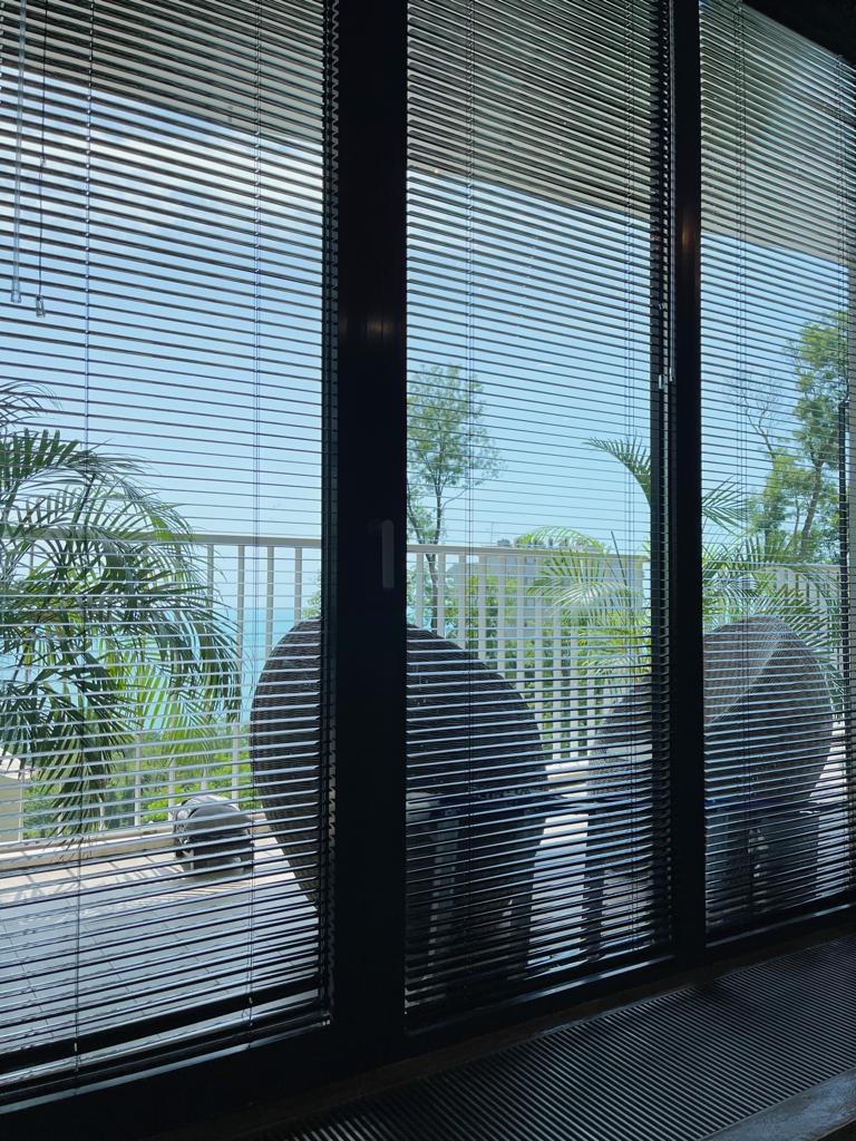 Modern loft apartment-7