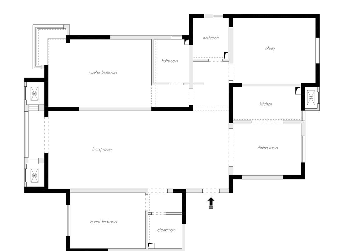凌图空间设计-49