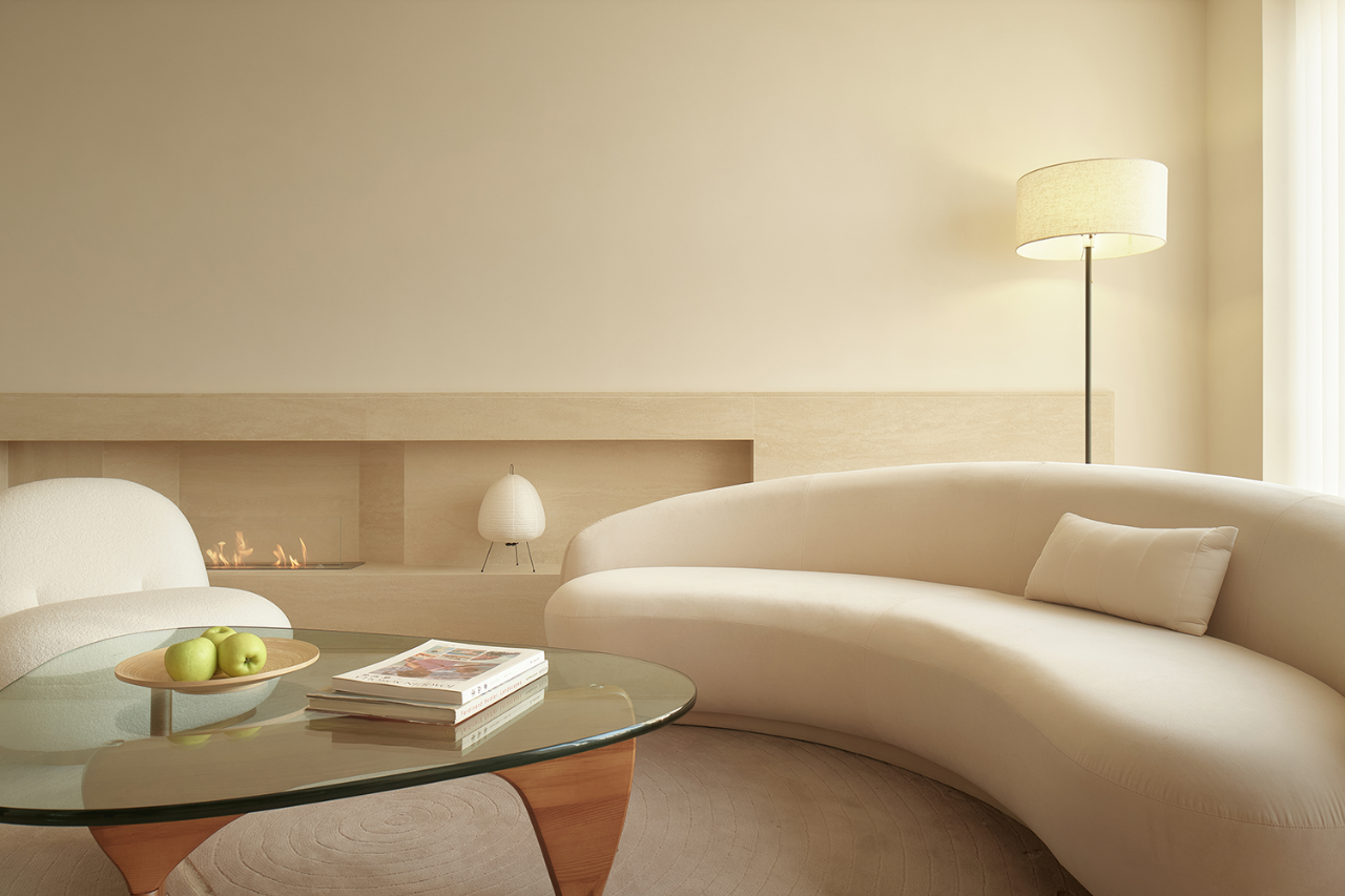 风荷泊园丨Tesi Design他石设计-107