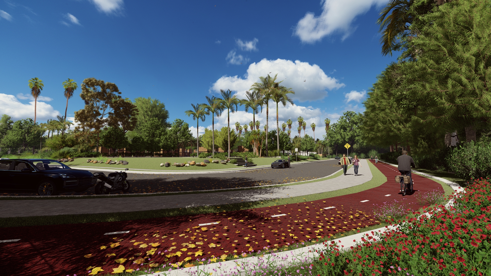 预制模块化集装箱酒店丨Damijan Koprivc-14