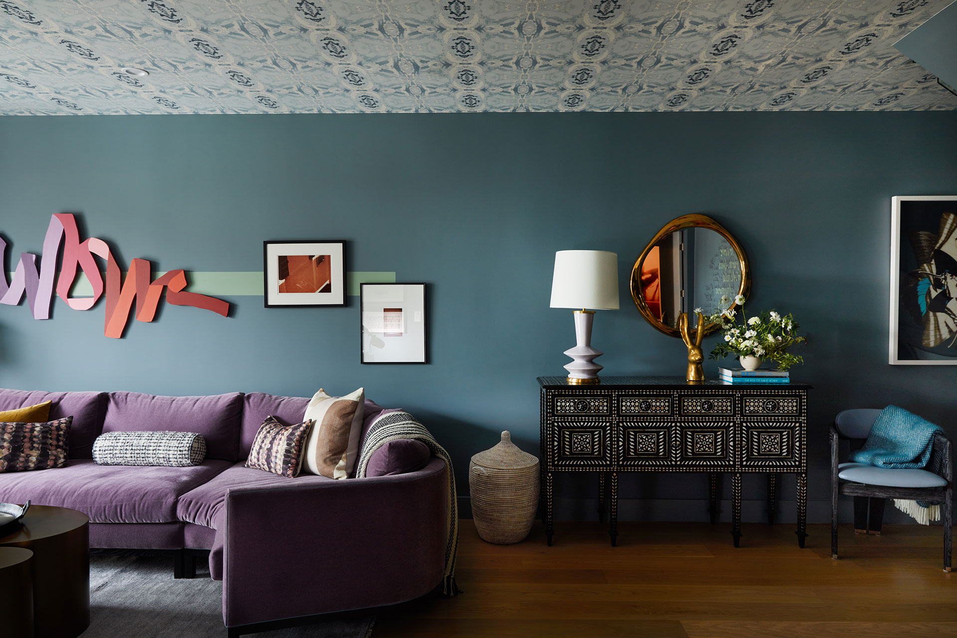 钻石高地保护区丨Jeff Schlarb Design Studio-8