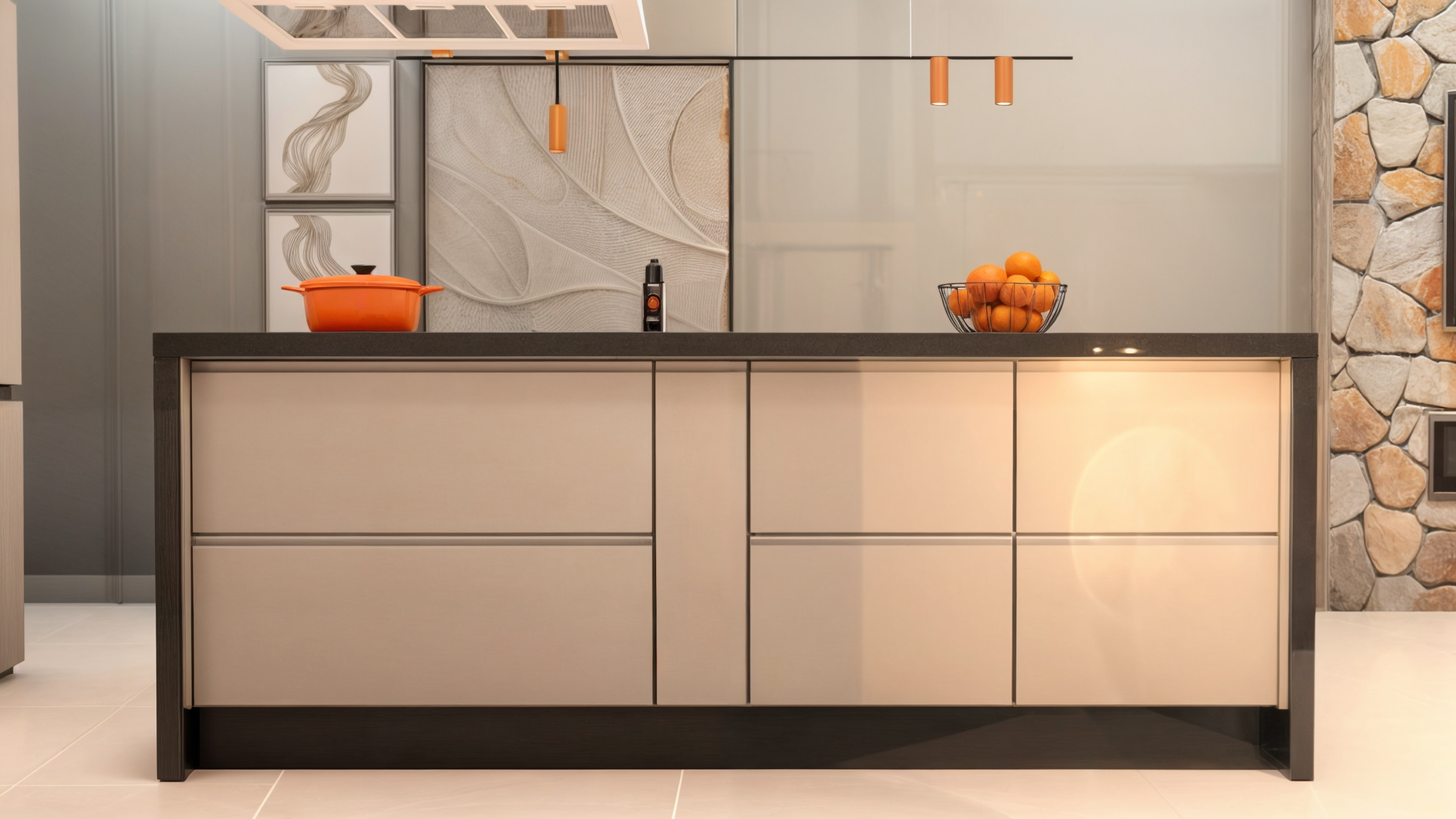 PROJETO D | R - COZINHA INTEGRADA-6