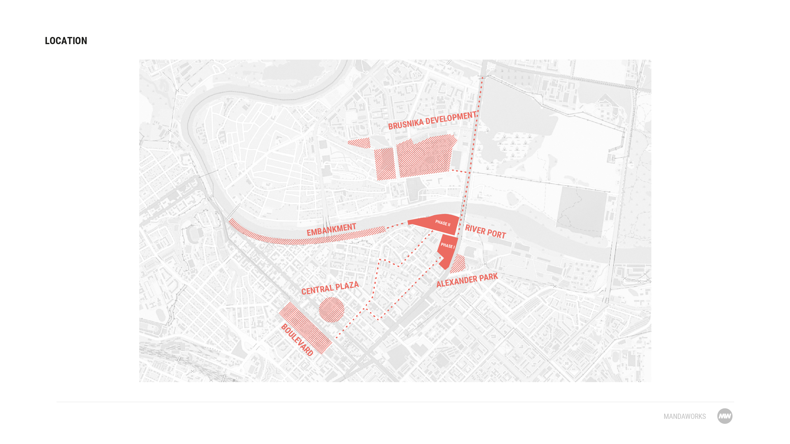 河港·布拉斯尼卡丨俄罗斯秋明-57
