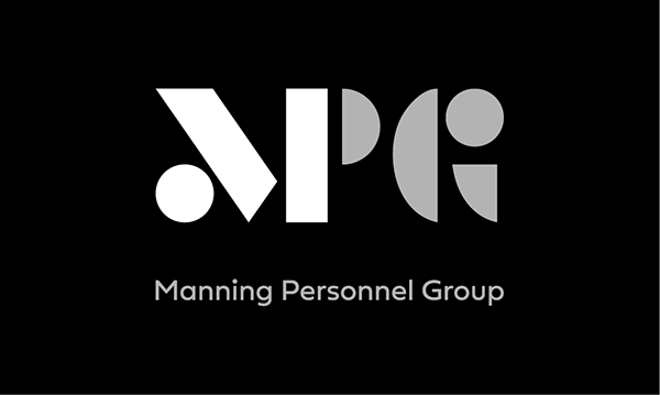 Manning Personnel Group相关项目-3