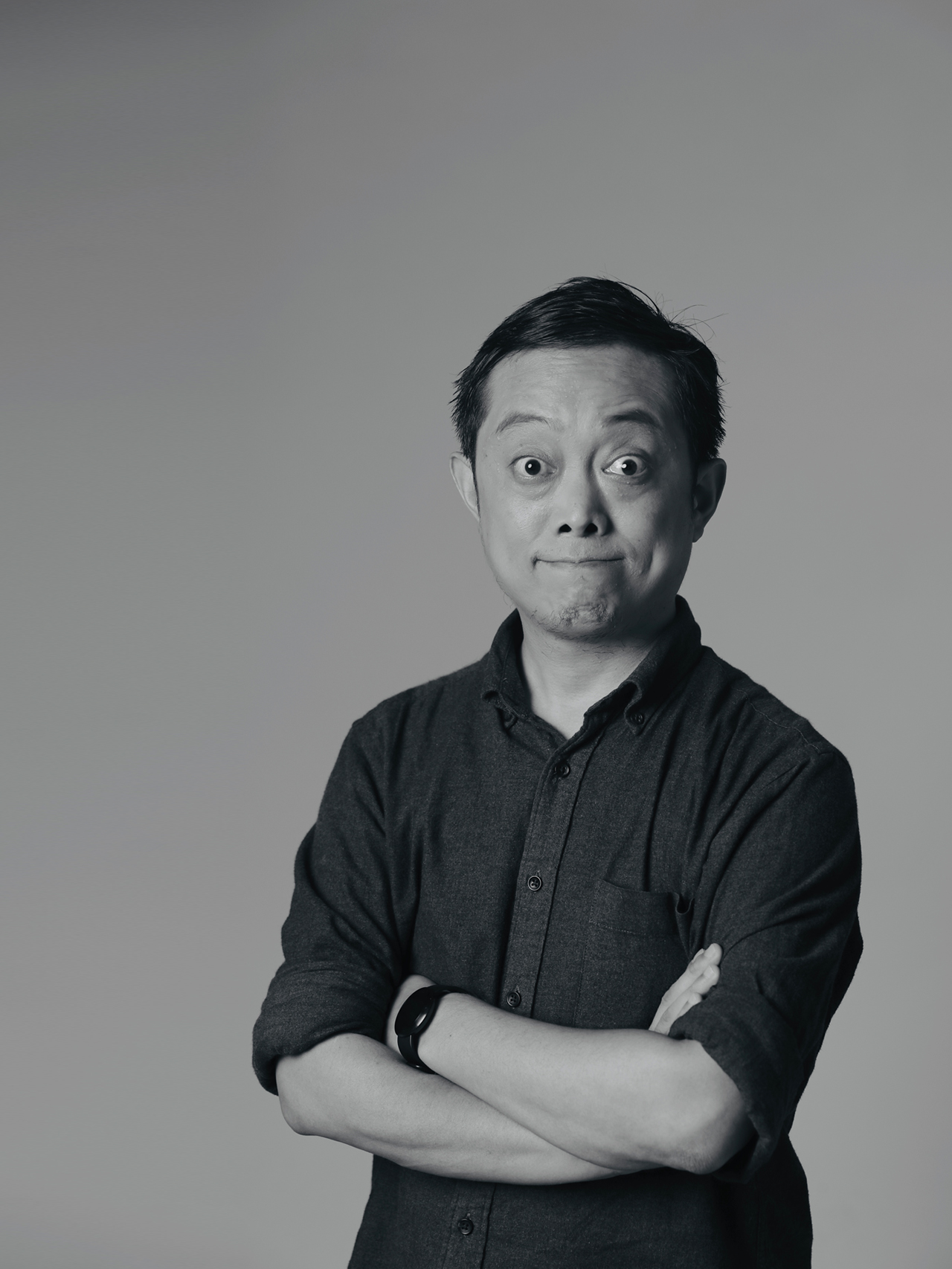 牧场计划2024:寻找新商业栖息地丨中国上海丨YEAPLAB一溥建筑-60