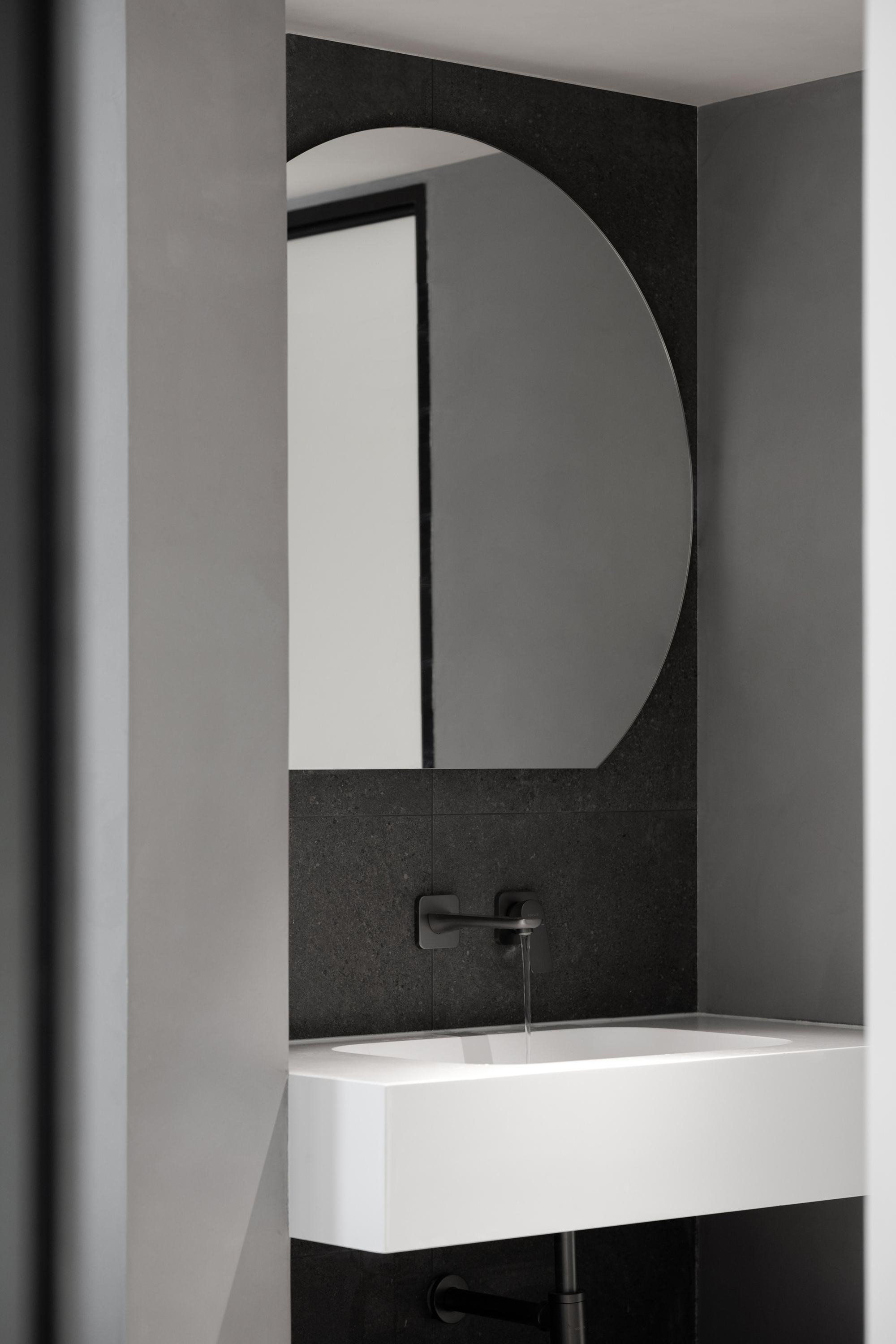 简寓丨中国成都丨成都宏福樘设计-31