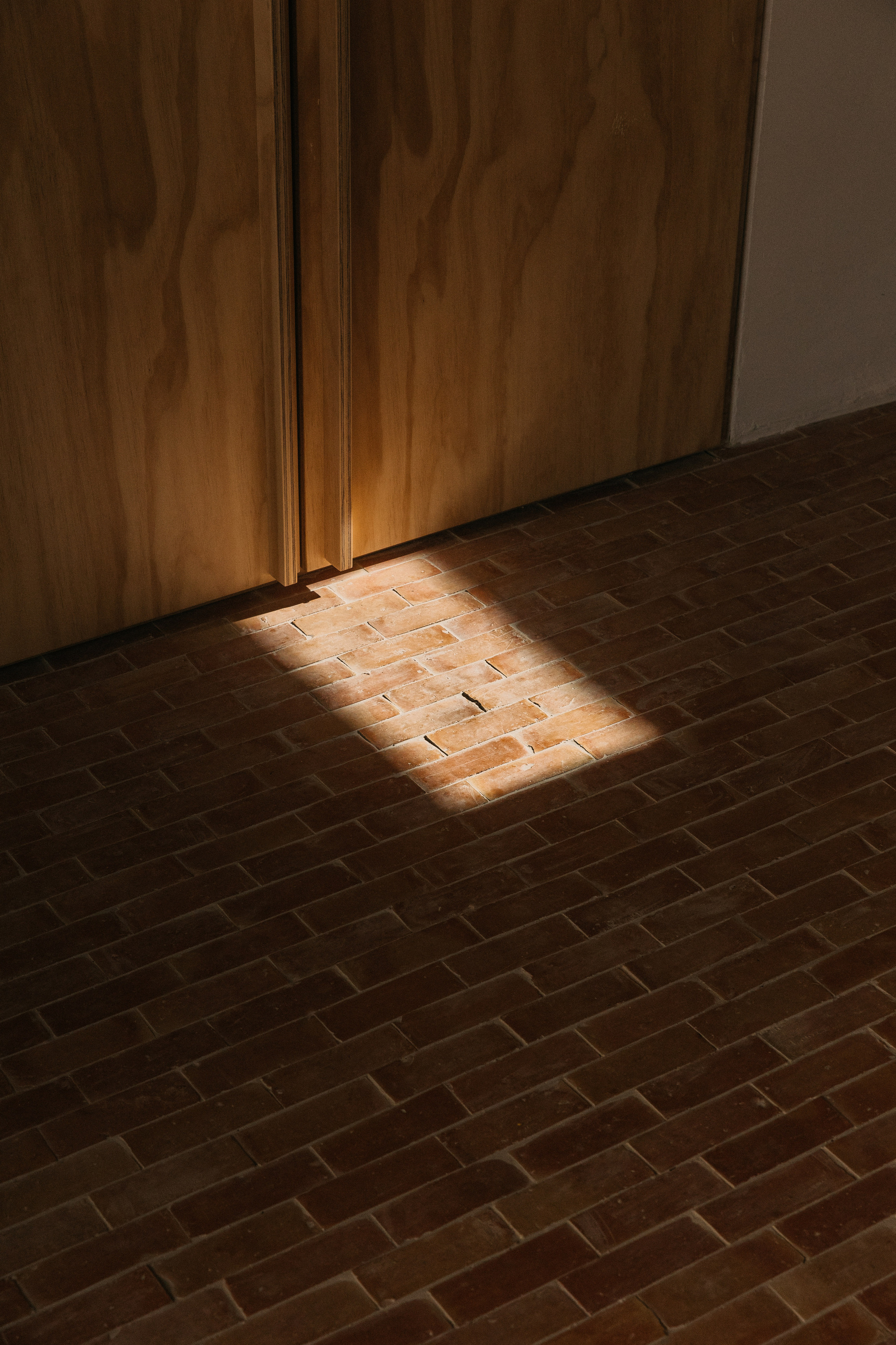 丨西班牙马德里丨delavegacanolasso-43