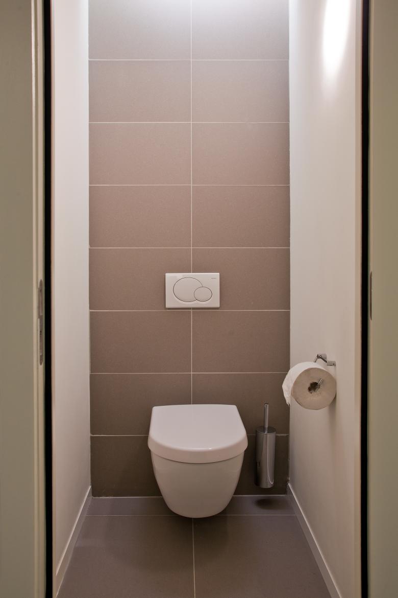 布鲁塞尔北站商务区办公楼入口大厅翻新项目丨比利时-10