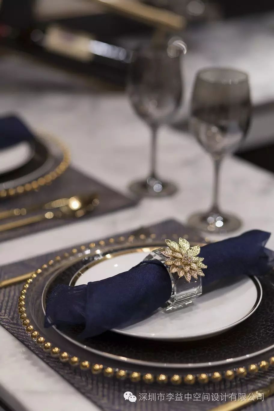 沈阳华润二十四城之浪漫大都会——古典与现代的交响乐章-29