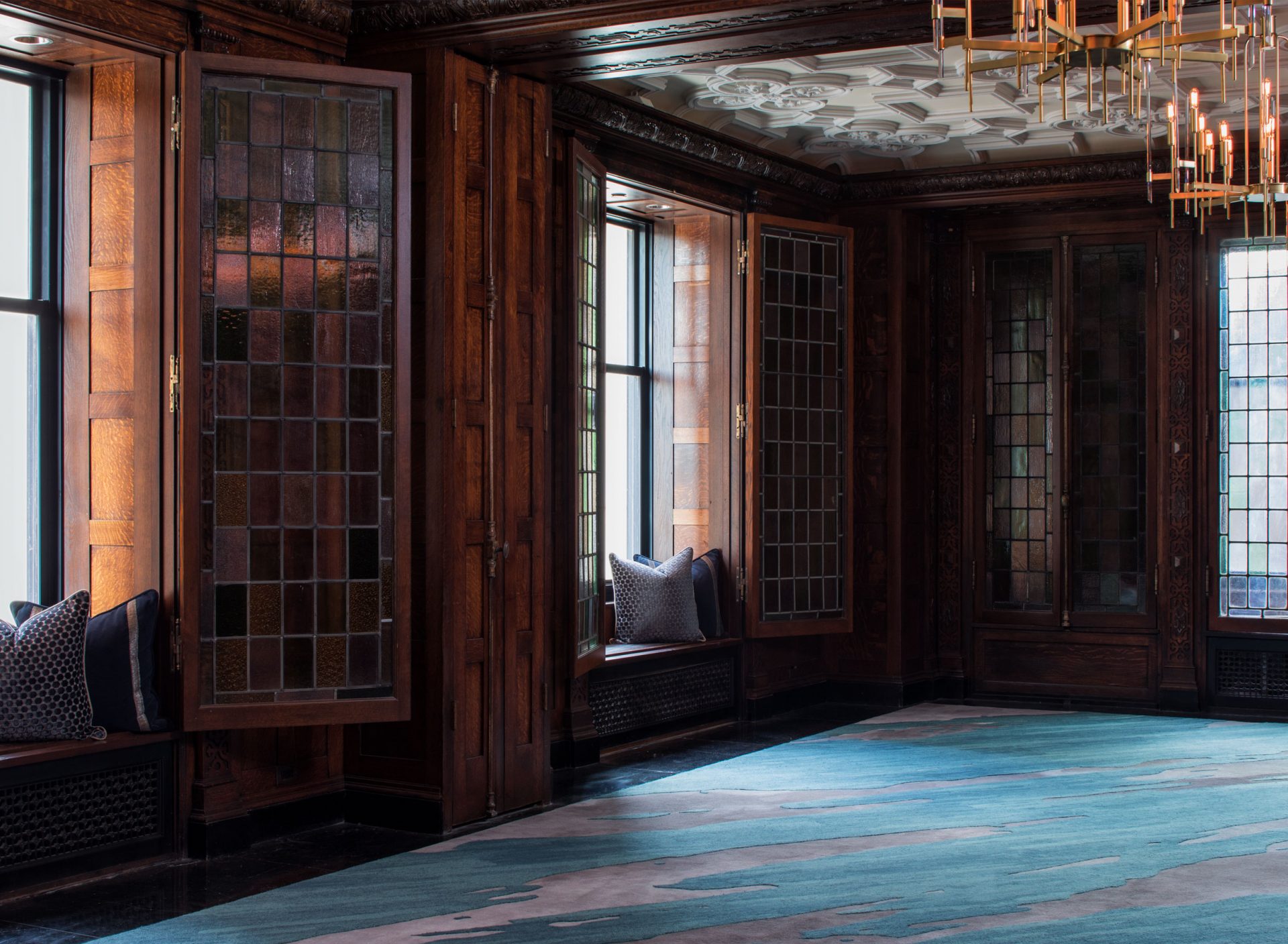 More Than Smoke & Mirrors-22