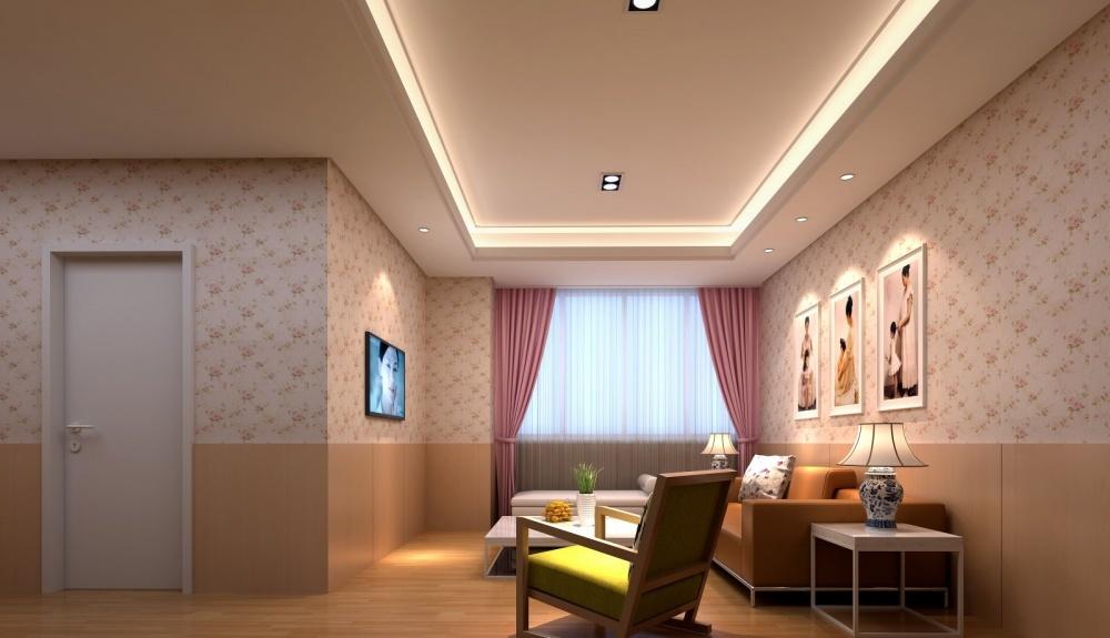 
医院—妇幼保健院妇产科类 -5