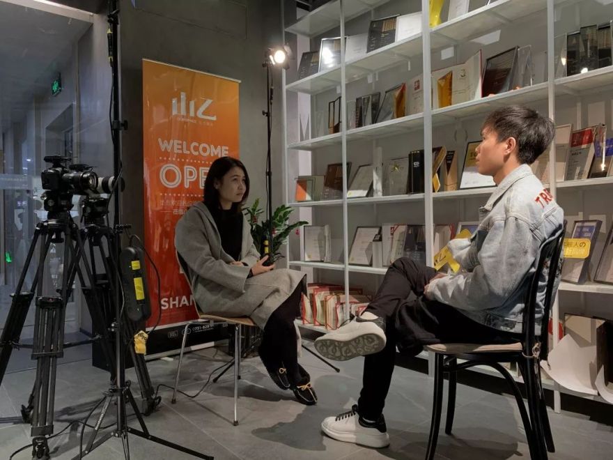 山乙山合 | 打造独具特色的私人定制空间-122