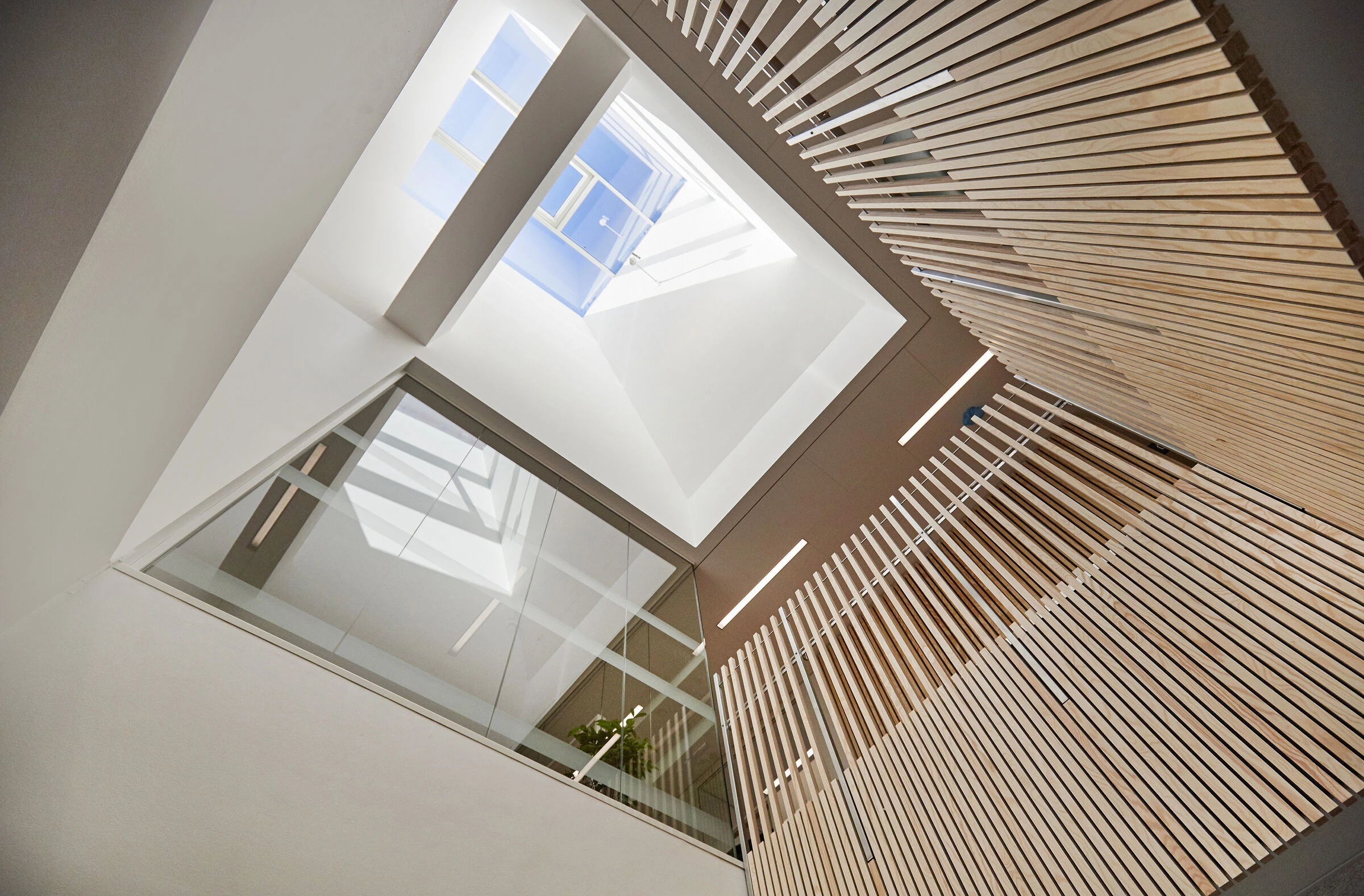 Hvidovre Health Centre-20