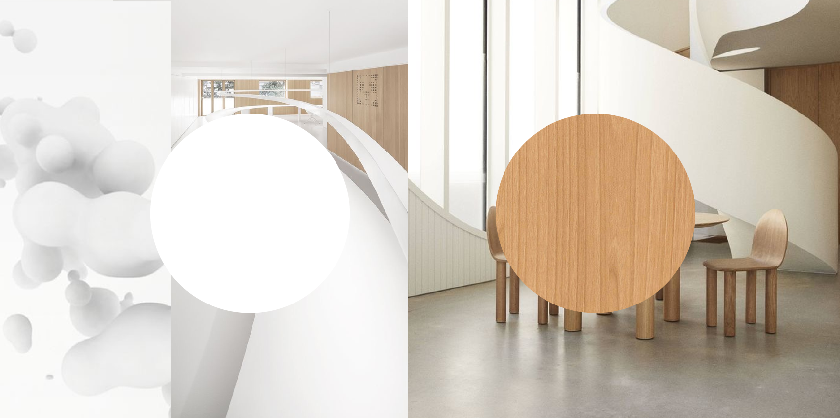 指尖王国画室丨中国杭州丨宁波魂动文化传媒有限公司-30