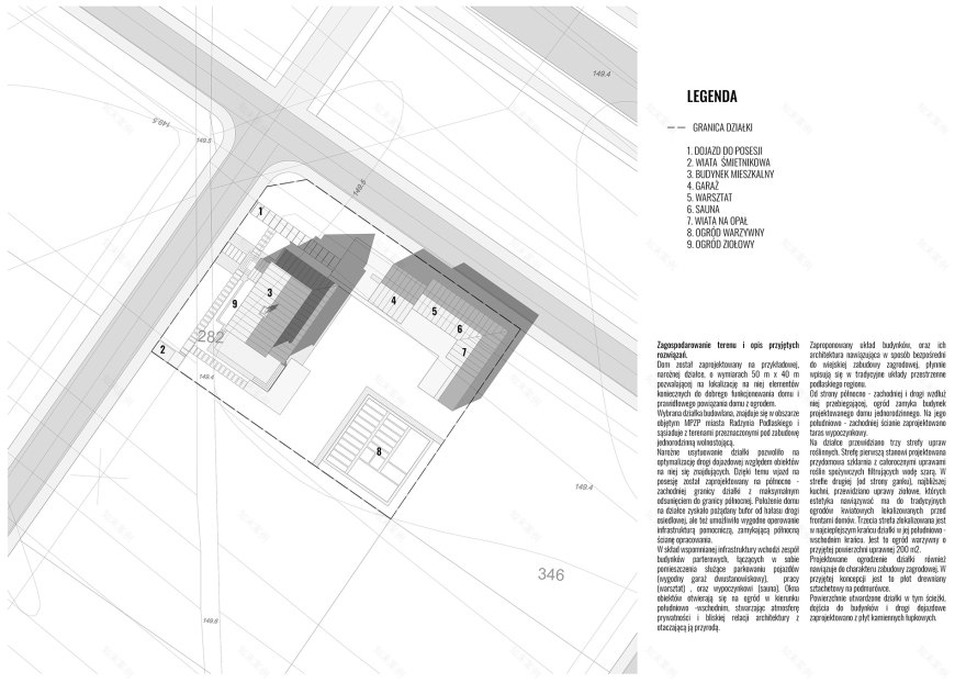 A HOUSE WITH TRADITION IN RADZYŃ PODLASKI-24