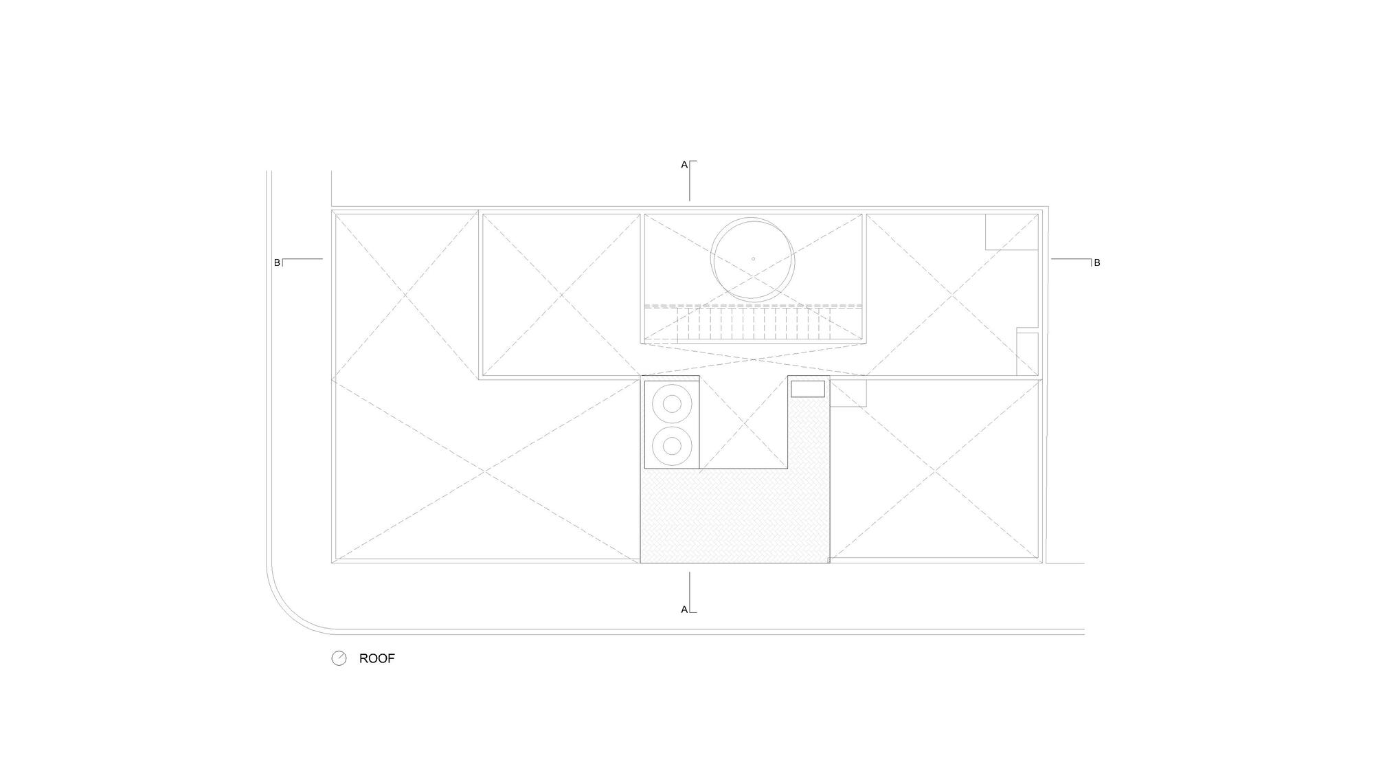 鲨鱼屋丨墨西哥丨TALC-38