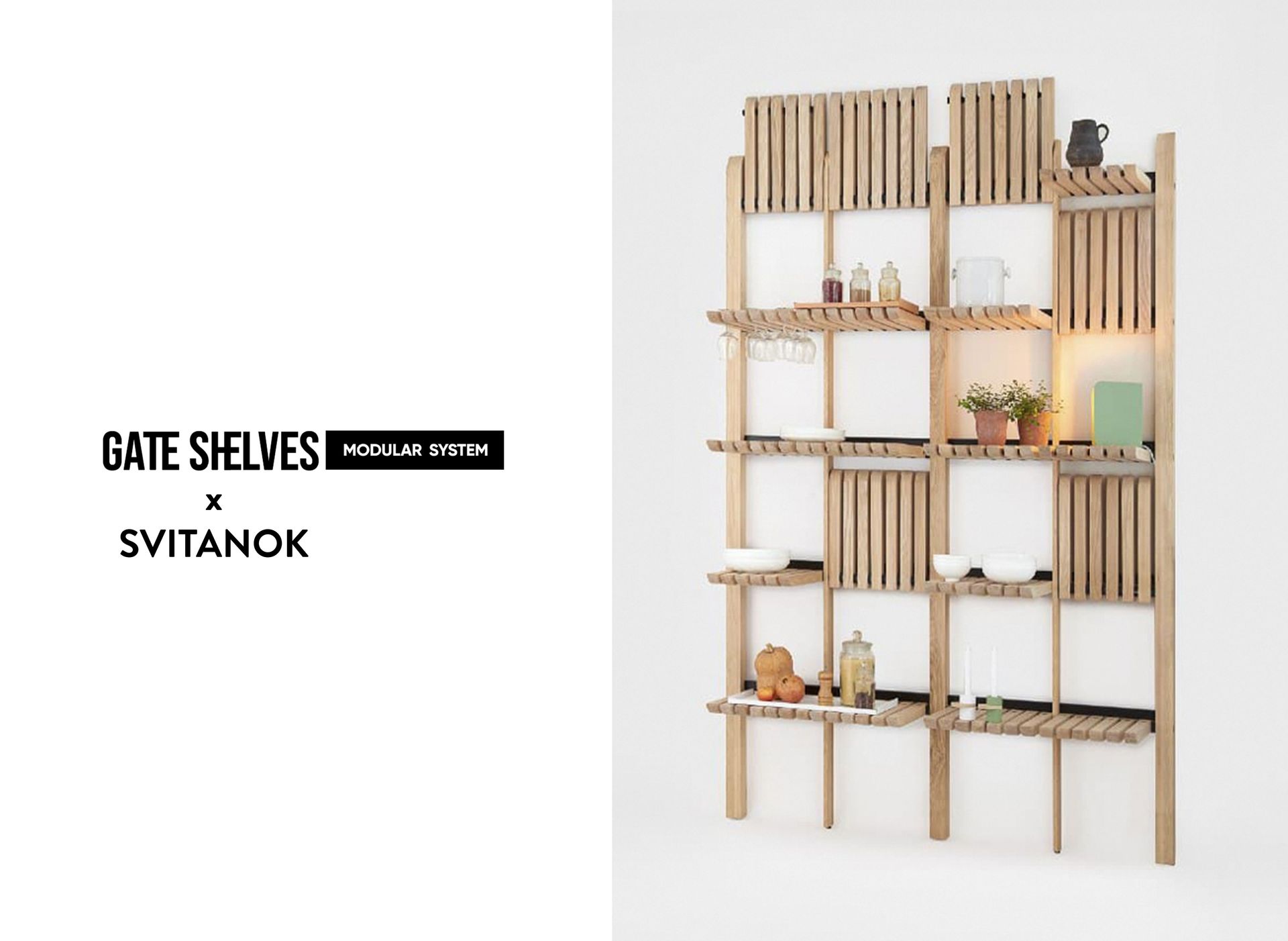 门架式货架系列-0