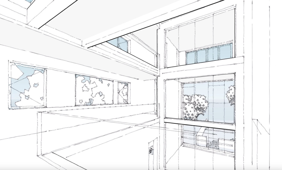 河岸；河边

（注：river's edge常见释义为河岸；河边 ，在日常语境中表意比较明确，所以翻译为上述内容） -21