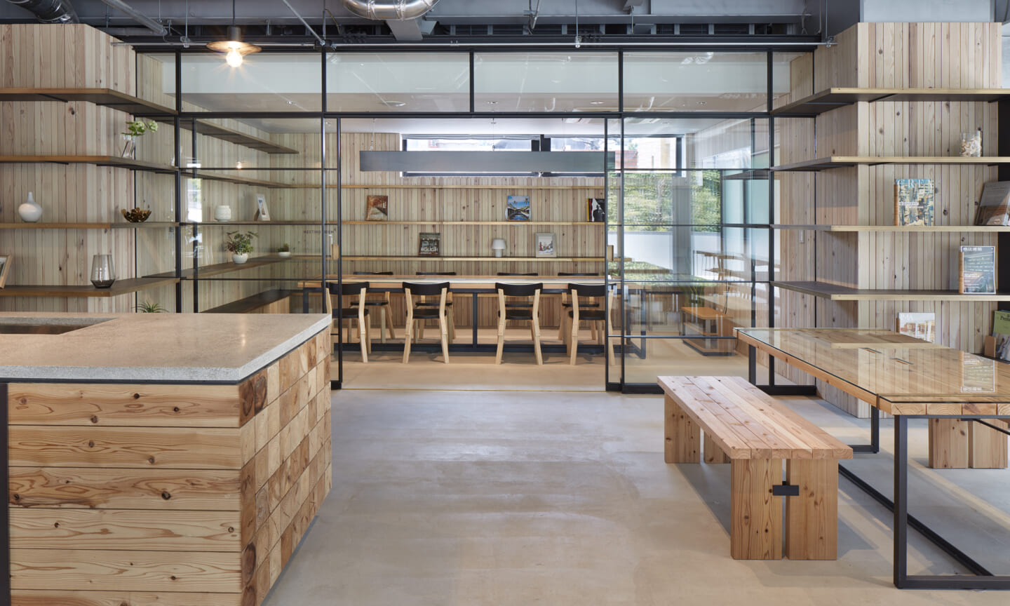 FOUND HARAJUKU  Suppose Design-14