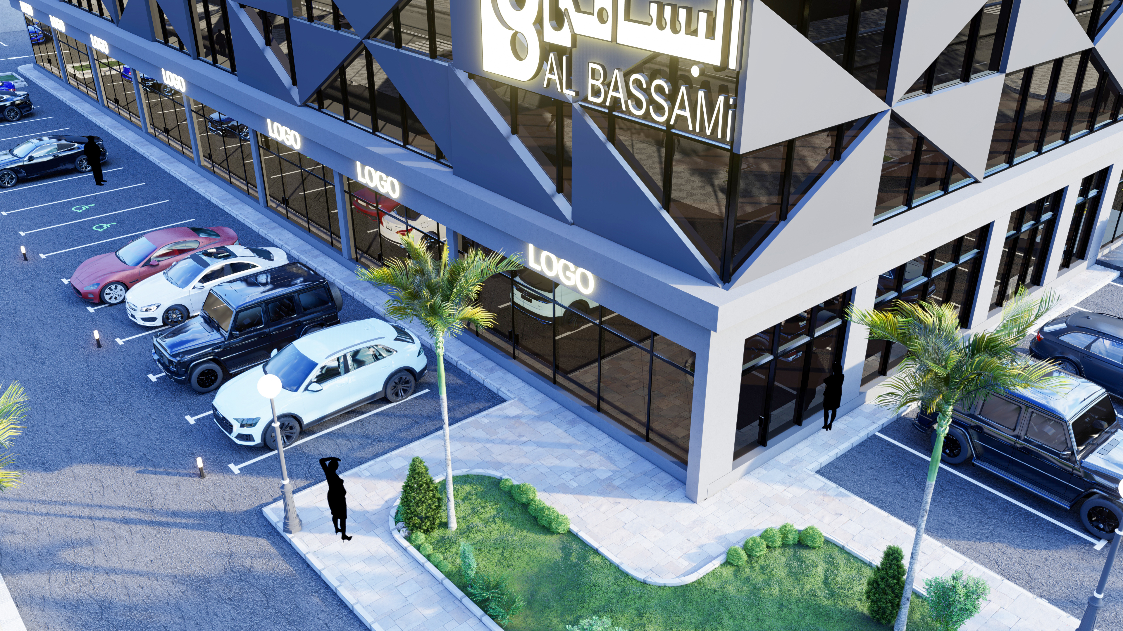 El bassamy Co. Design-3