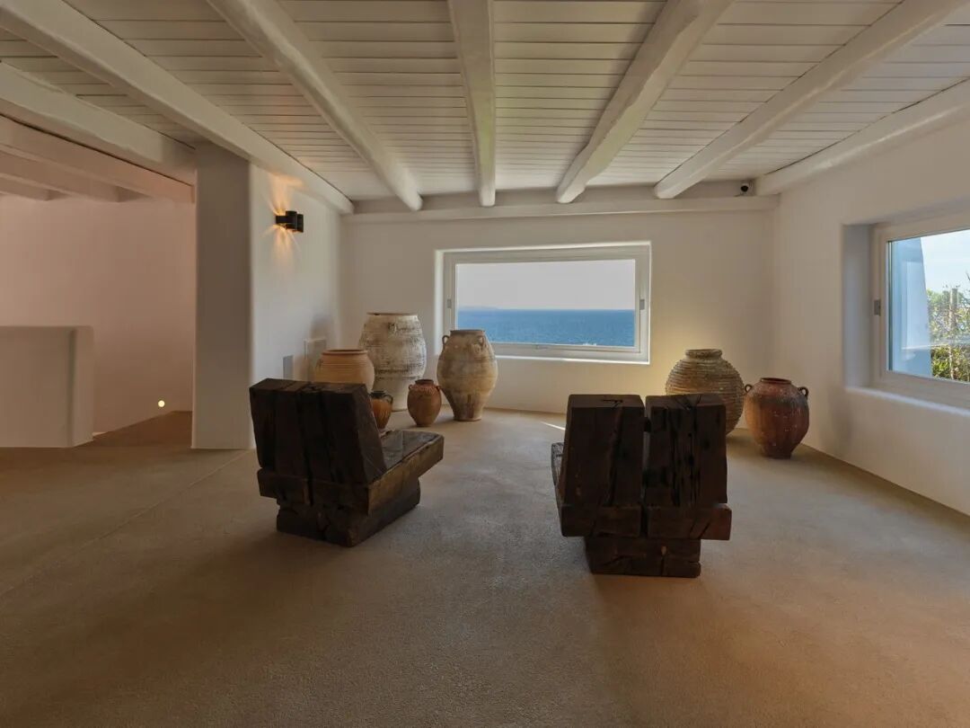 侘寂xTama，融于山海！-47