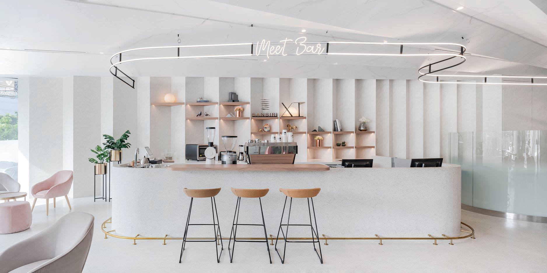 旋转吧!创意无限的销售画廊-16