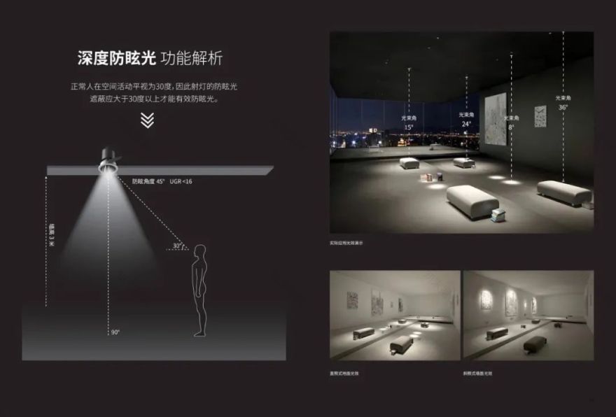 立衡中灯光实景xBIGBILL宠物店-23