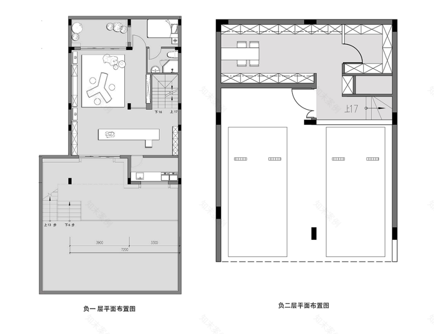 广州新力海石洲悦样板房丨中国广州丨上海乐尚设计-70