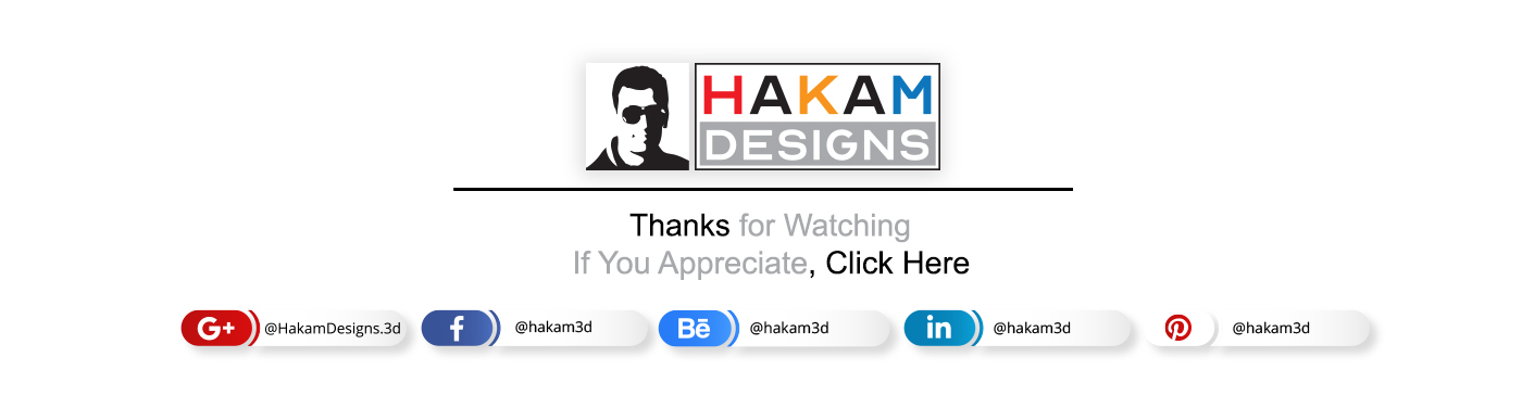 We Telecom Egypt Booth-8