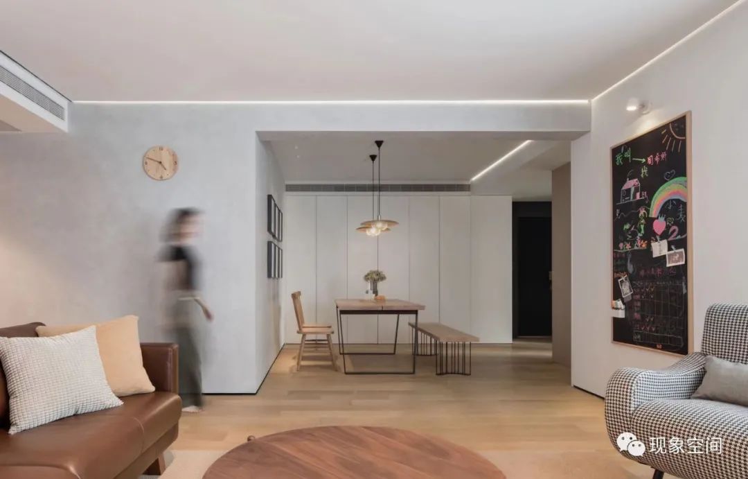 温故日式空间丨中国温州丨现象设计-13