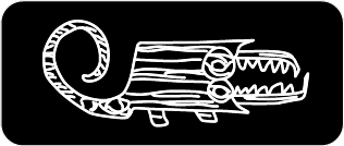 杭州西站 · 超级高铁站的未来设计启示丨中国杭州丨筑境设计-7