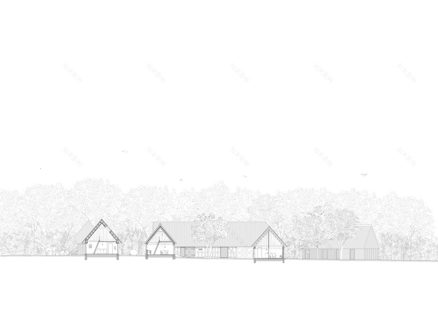 Student Village Lenschow - Pihlmann-77