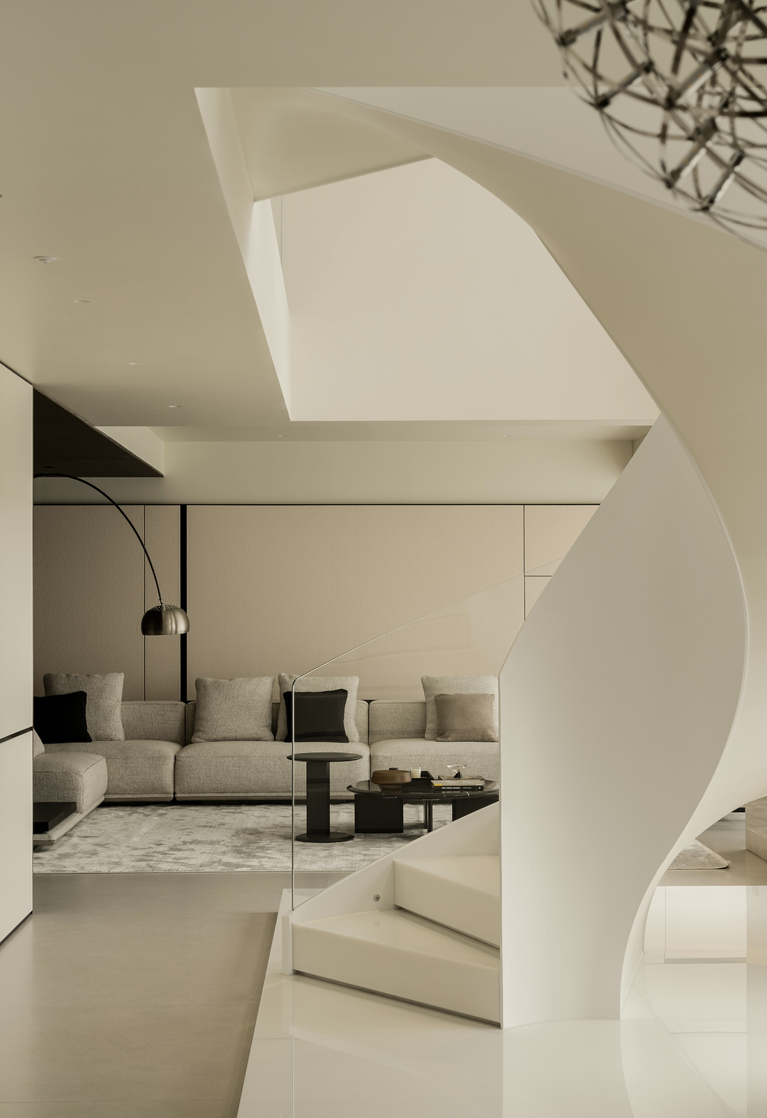 不尔booer｜回归结构本相-15