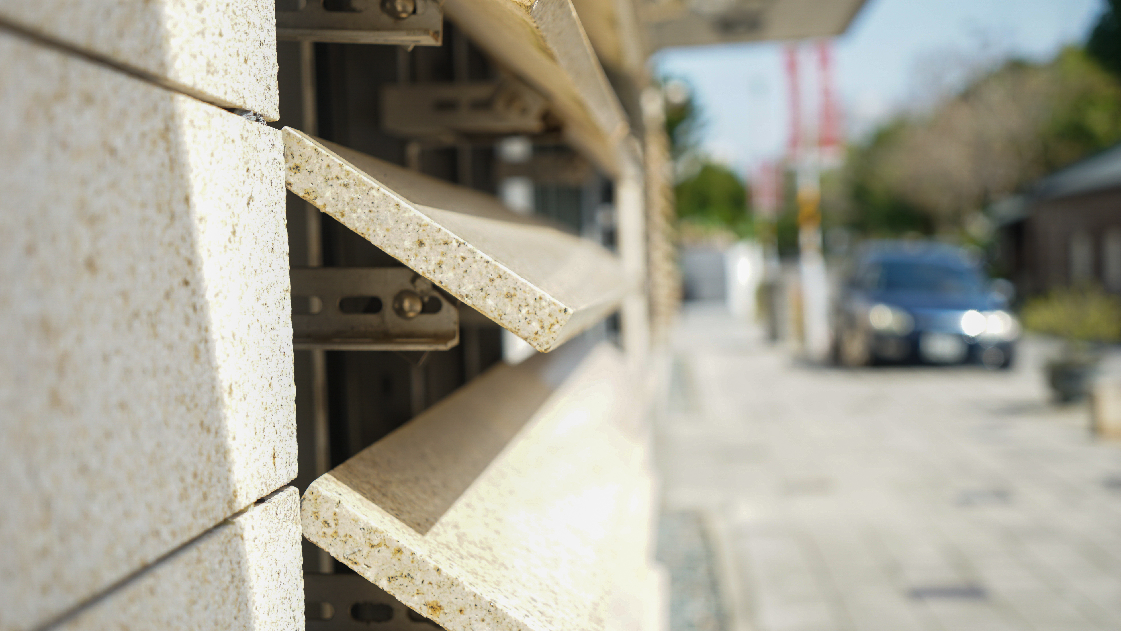 Traveling for Architecture in the East of Taiwan-8