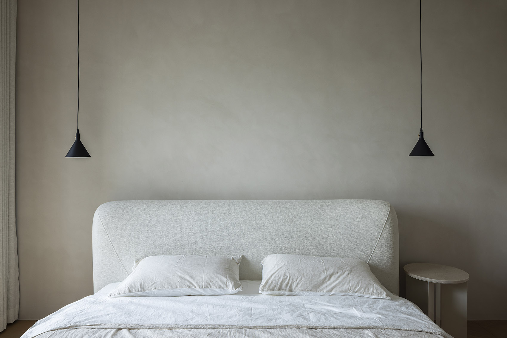 淡秋丨中国厦门丨丄丅设计-38