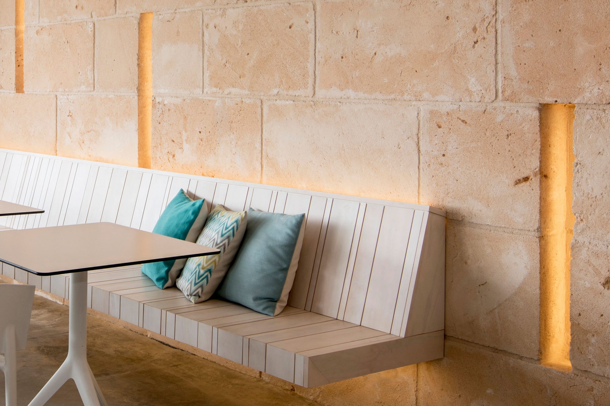 Euforia Restaurant Ramón Esteve-6