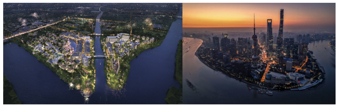 现在就出发！拥抱自由，奔赴理想的度假生活-43