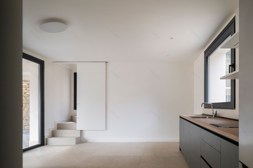 CL之家丨西班牙-24