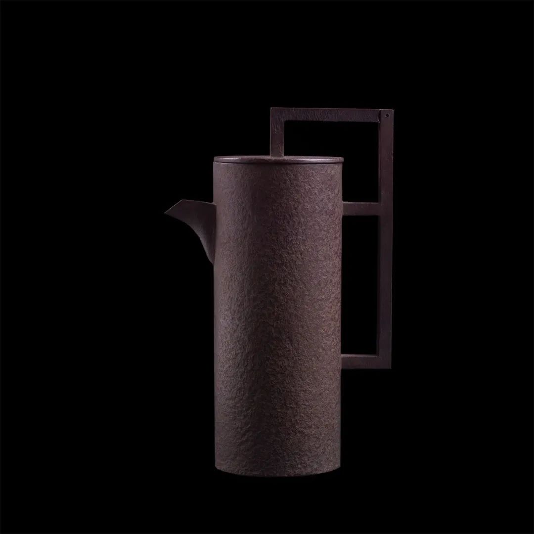 HigashiYama 餐厅丨日本东京丨绪方慎一郎-18