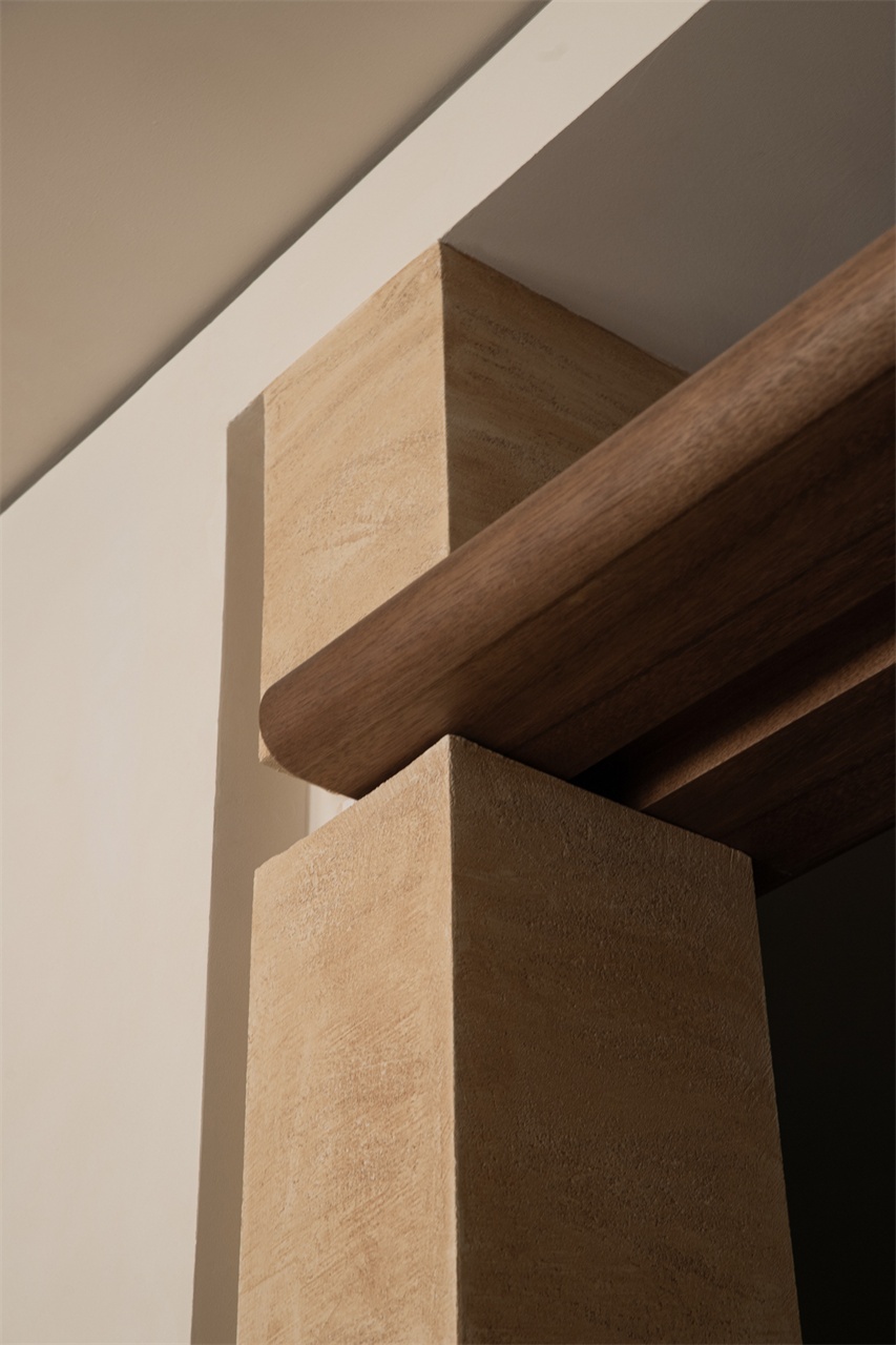 武汉激光医学博物馆式展厅丨中国武汉丨徐伟明设计顾问(深圳)有限公司-44