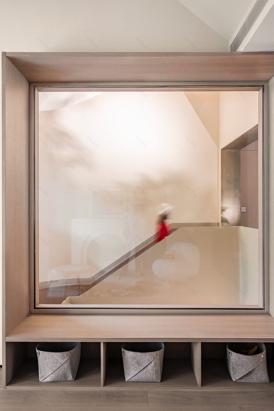 成都 450m² 独栋别墅丨中国成都-60