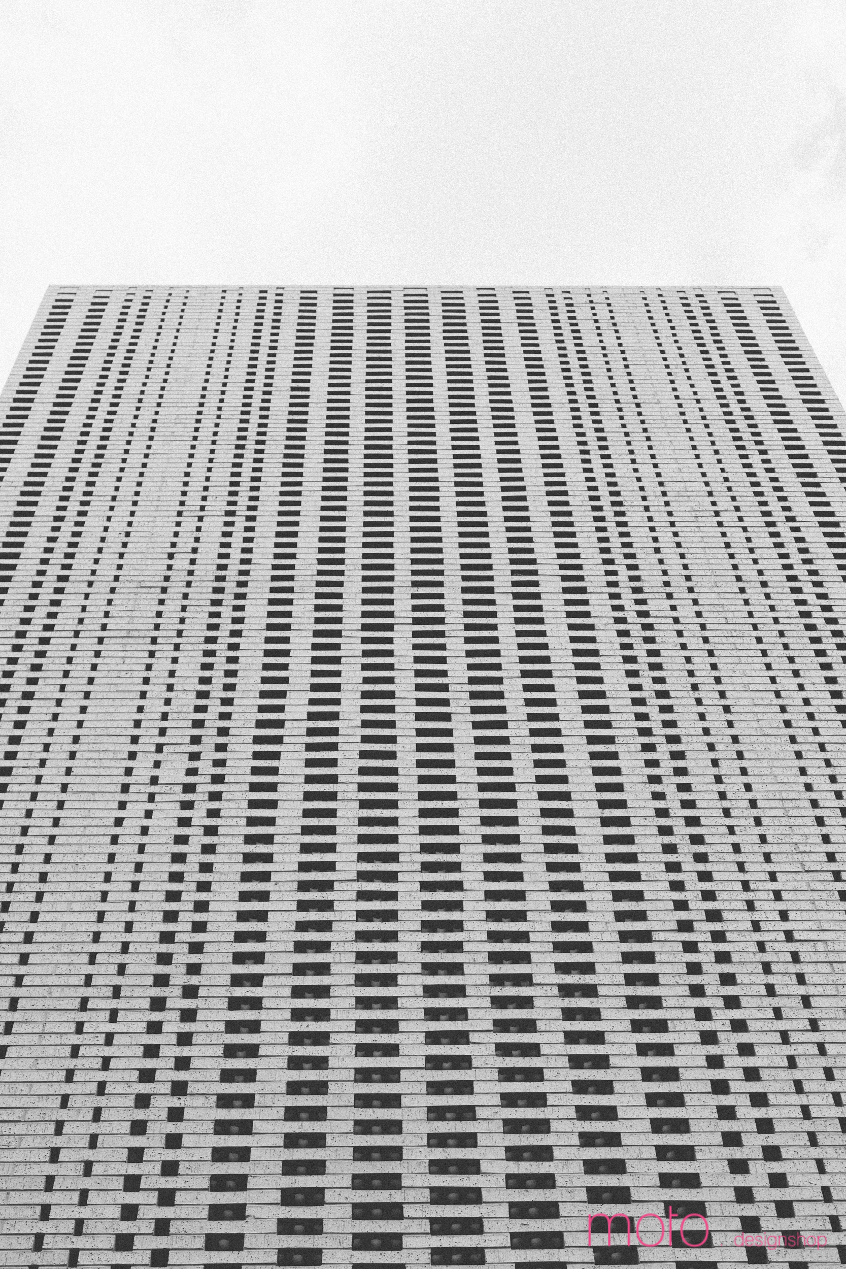 费城核桃庄园-13