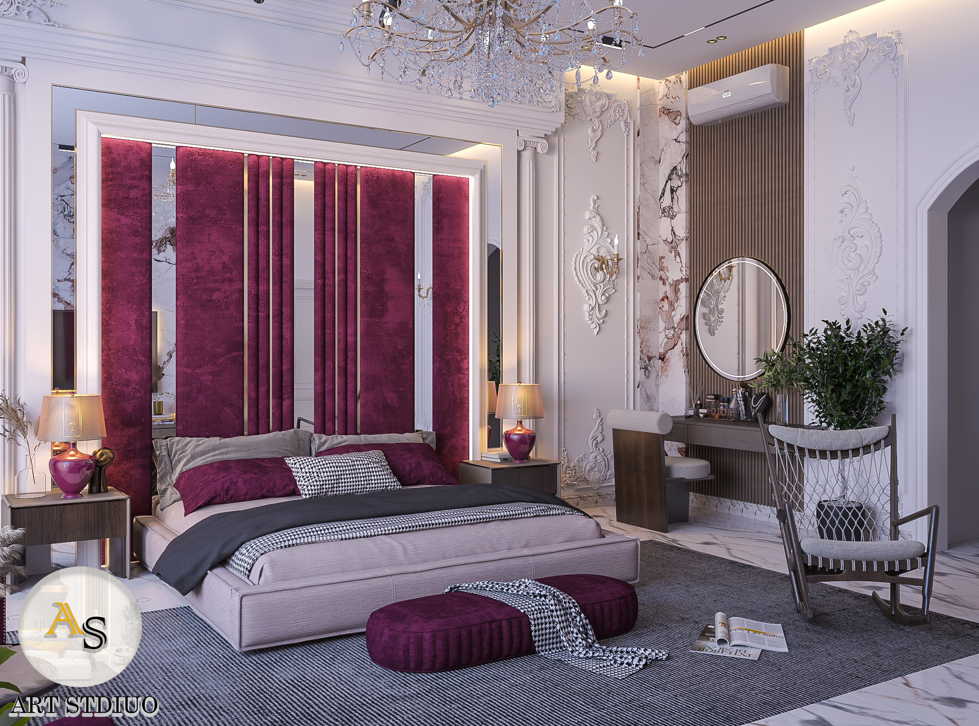 CONTEMPORARY CLASSIC-5