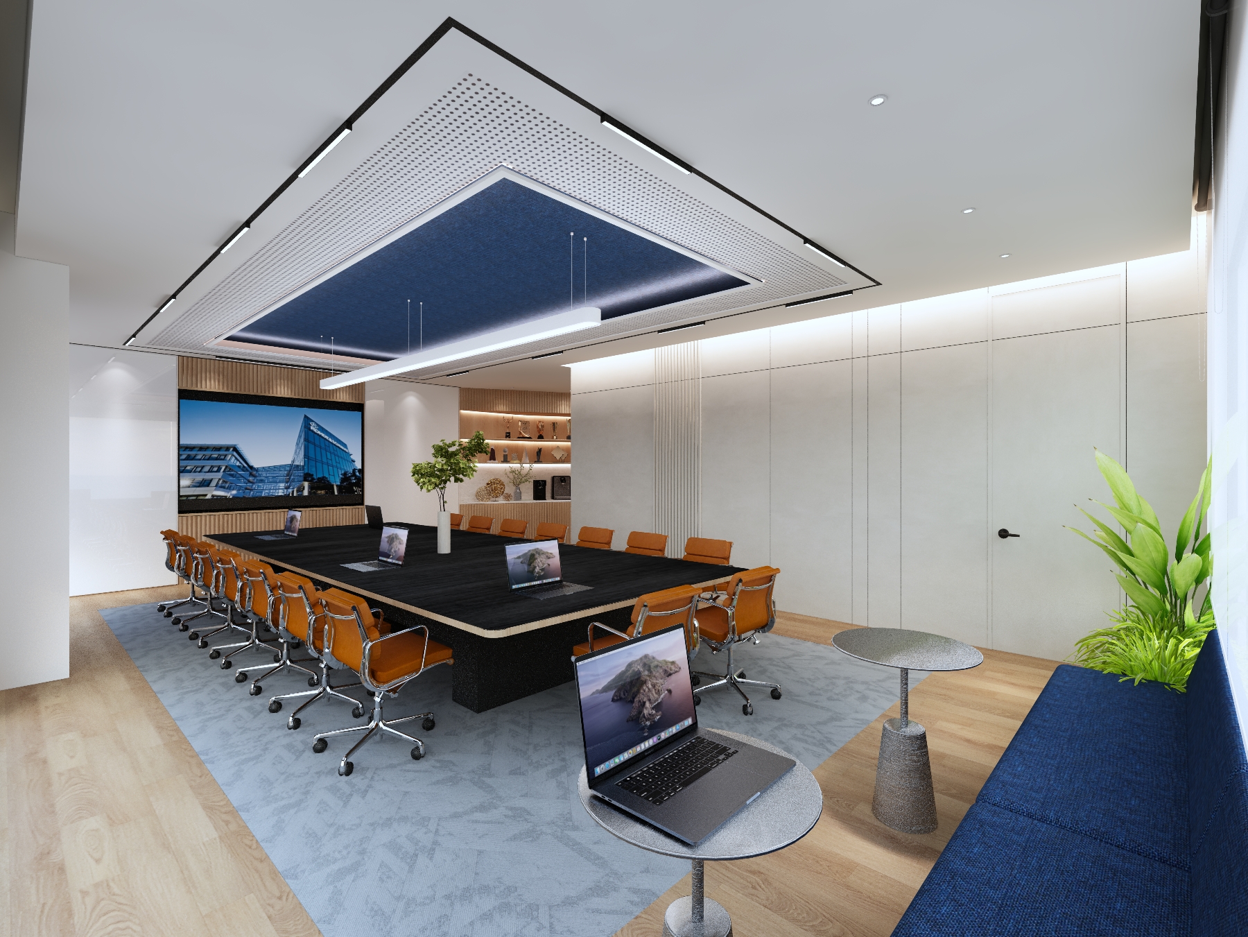 Rohde & Schwarz Malaysia-1