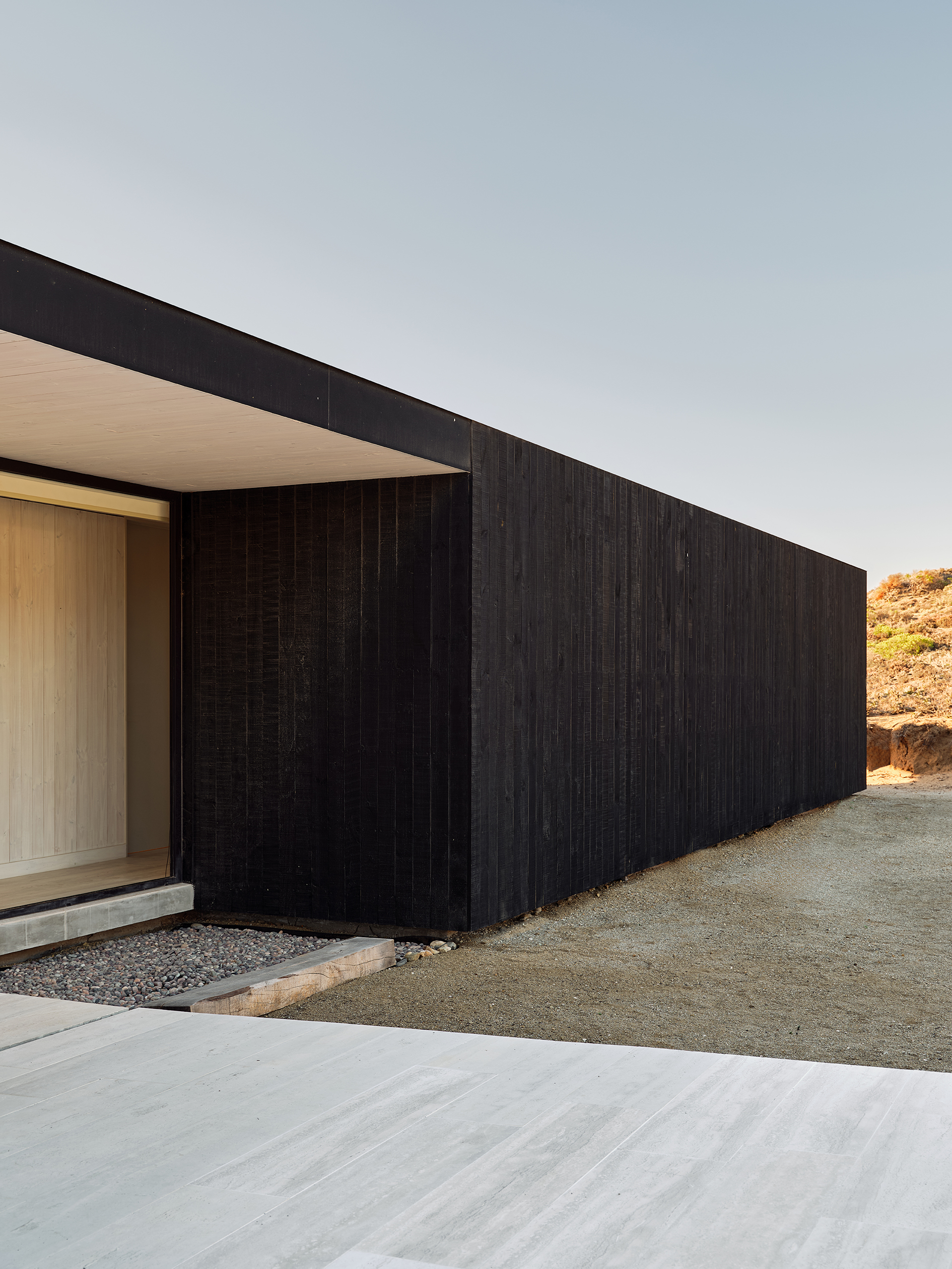 丨智利丨Cristián Romero Valente-27